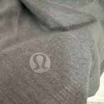 Lululemon Wild Heathered Slate Raspberry Glo Light Workout Tank Bra Hot Pink 2 Photo 7