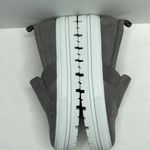 Susina Womens Holdan Platform Slip Photo 11