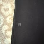 Lululemon  Scuba Sweatpants Photo 2