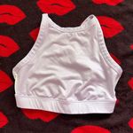 Target Joylab Purple Lavender Sports Bra XS Photo 0