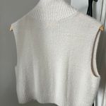 LA Hearts Sweater Vest Photo 2