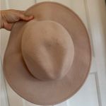 Madewell  x Biltmore wool hat size med/large Photo 11