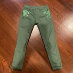 Her Universe Destination Disney The Little Mermaid Ariel Scale Pants Photo 5