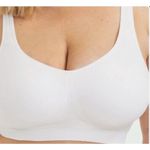 Truekind Everyday Throw Photo 1