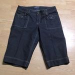 Baccini Bermuda Shorts Photo 0