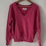 THE GREAT 0 The V Photo 1