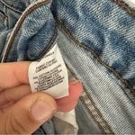 Derek Lam  Denim Mila Mid Rise Girlfriend Jeans Women’s Size 24 Photo 6