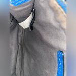 Marc by Marc Jacobs leather crossbody Photo 9