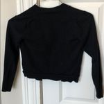 J.Crew  Small Cardigan Photo 1