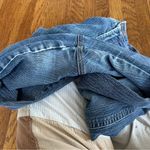 Gloria Vanderbilt Vintage Y2K low-mid rise bootcut jeans Photo 8