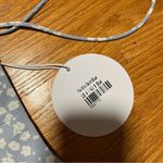 Princess Polly flo mini skirt blue Photo 5