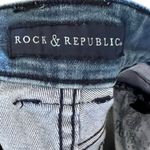 Rock & Republic Rock &‎ Republic Denim Shorts Photo 3