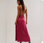 Free People Dance The Night Away Dress Photo 1