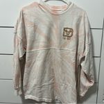 Disney Walt  World Spirit Jersey Photo 1