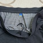 Old Navy OLX Live in Gray Black Go-Dry sweatpants, size: XXL Tall Photo 10