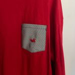 Southern Marsh Womens Southern‎ Marsh Long Sleeve T-Shirt Size M Photo 2