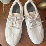 Allbirds Allbird Wool Runners Photo 0