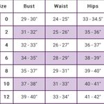 LASCANA dress Size 6 Photo 9