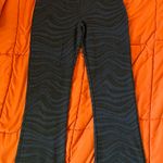 Urban Outfitters Marble Flare Pants Photo 4