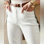 Banana Republic premium denim skinny size 25 Photo 1