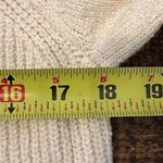 Wild Fable NWT- Mock Neck Cropped Sweater Photo 2