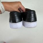 Vionic - Splendid Demetra Boa Slip On Casual Shoe Orthotic Arch Support Walking Photo 6