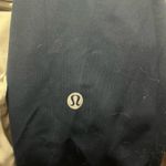 Lululemon  Leggings Wunder Train Photo 3