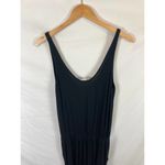 BB Dakota  Sleeveless Jumpsuit Size XS Photo 4