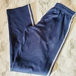 Adidas  track pants size small Photo 0