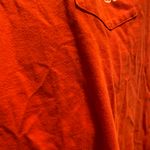 Ivory Ella Short Sleeve Shirt Photo 3