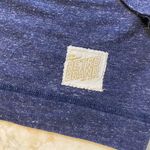 Champion Syracuse University Navy blue and orange hoodie Photo 2