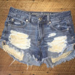 American Eagle hi Photo 0