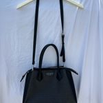 Guess  purse Photo 0