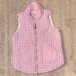 Miss Duet size m Vest Photo 6
