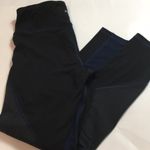 Amazon essentials soft pants S/CH/P Blue Size undefined Photo 3