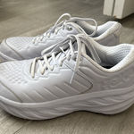 Hoka Bondi 8 Shoes Photo 0