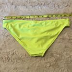 Hot Water Bikini size M top Photo 8