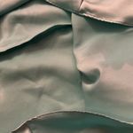 David's Bridal David’s Bridal size 8 dress Photo 11