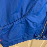 Young & reckless Reckless Make Waves Windbreaker Photo 6