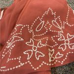 Free People Sylvia Wrap Dress Photo 1