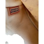 Dooney & Bourke VINTAGE HAND OR SHOULDER BAG Photo 9