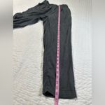 Gap  Green Casual  Neutral Pants with back pockets Photo 10