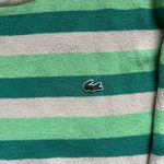Lacoste  Photo 1
