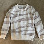 Barefoot Dreams Sweater Photo 0