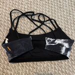 Lucy Activewear Lucy Sports Bra Photo 1