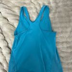 Nike  Pro Tank Top Photo 1