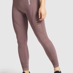 Gymshark Energy + Seamless Legging Photo 0