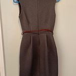 Modcloth Professional Dress Photo 1