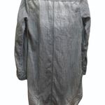 Bella Dahl  Tunic Photo 2