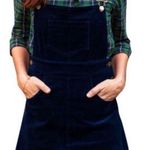 Kiel James Patrick Overalls Photo 1